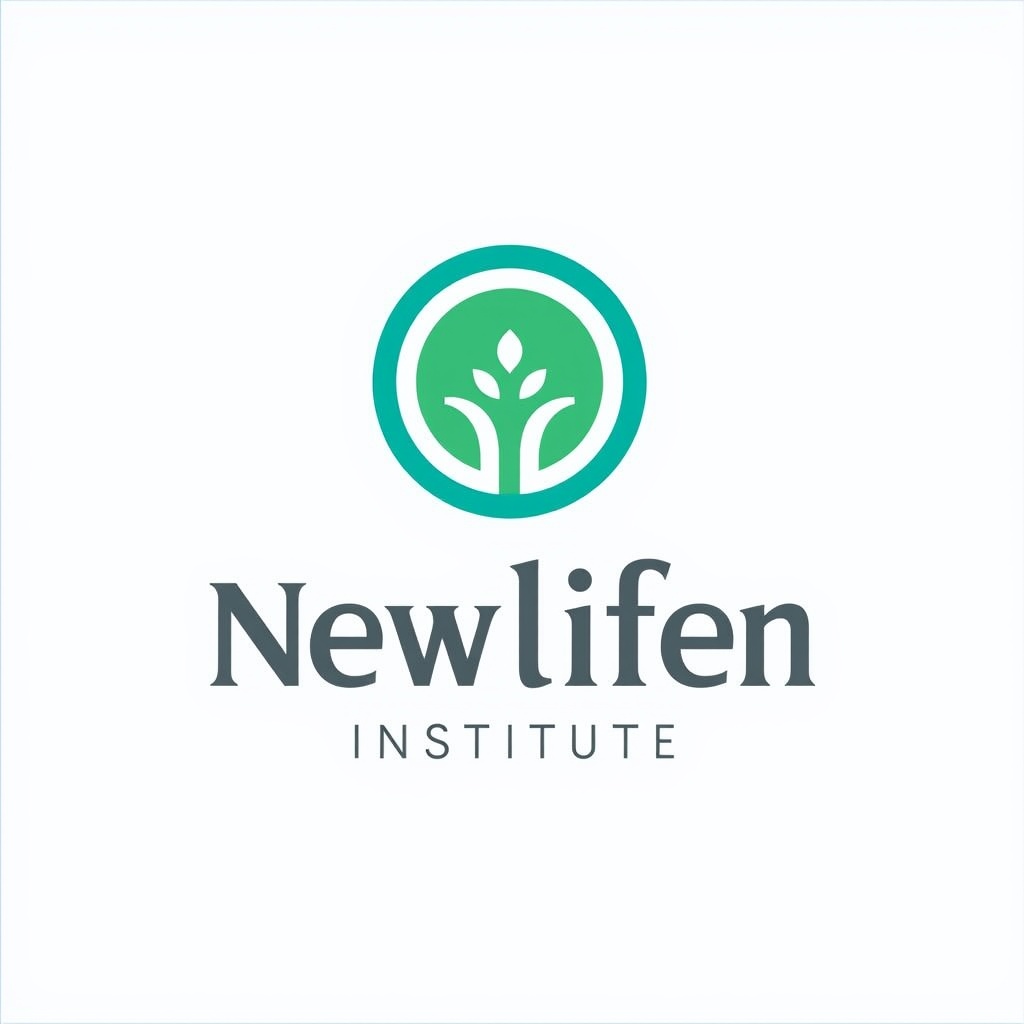 Newlifecen